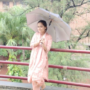 Manveen Kaur